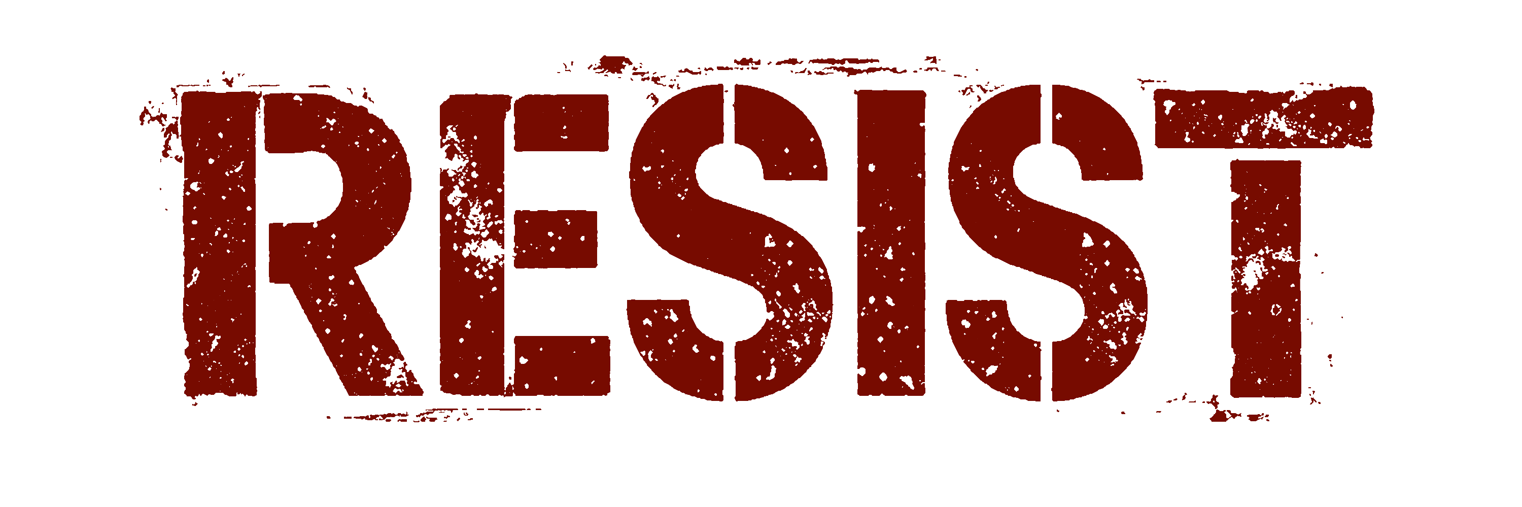 RESIST